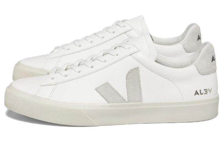 Кроссовки Veja Campo - Boxette Shop